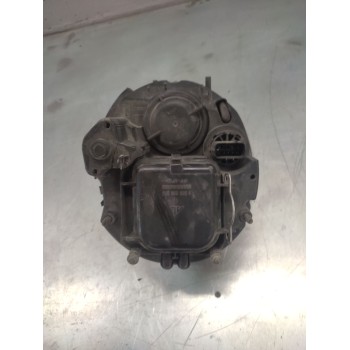 Recambio de faro izquierdo para mini mini (r50, r53) one referencia OEM IAM   
