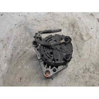 Recambio de alternador para volkswagen golf iv berlina (1j1) básico referencia OEM IAM SK1240513  