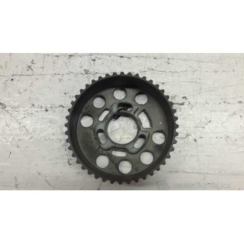 Recambio de polea arbol levas para seat leon (1p1) stylance / style referencia OEM IAM   