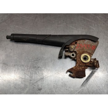 Recambio de palanca freno de mano para fiat scudo furgoneta (220_) 1.9 d referencia OEM IAM   