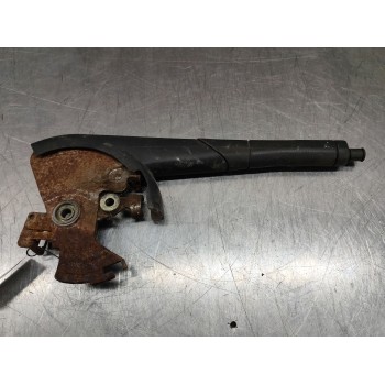 Recambio de palanca freno de mano para fiat scudo furgoneta (220_) 1.9 d referencia OEM IAM   