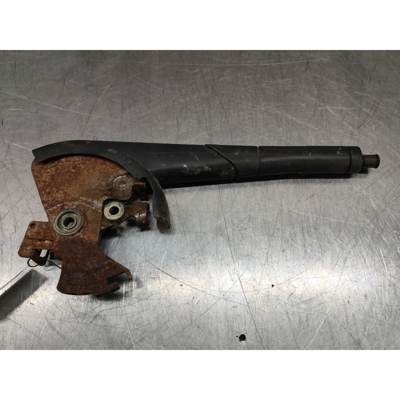 Recambio de palanca freno de mano para fiat scudo furgoneta (220_) 1.9 d referencia OEM IAM 2