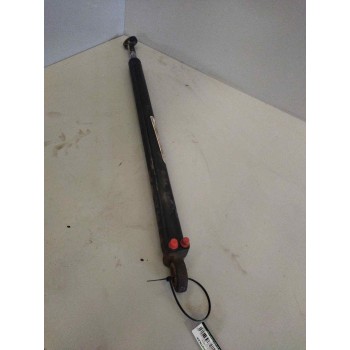 BRAZO ELEVACION CABINA 81417236137 81417236123 85417236029