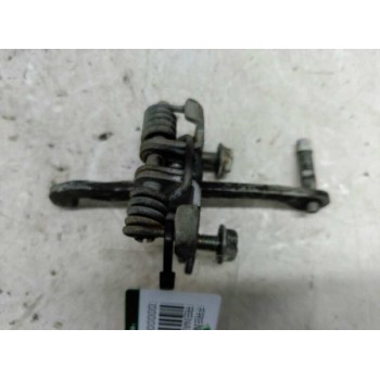 Recambio de freno puerta delantero izquierdo para renault 5 (b/c40) gtl (b/c 402, c 407) referencia OEM IAM  DELANTERO DERECHO 