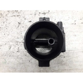 Recambio de caudalimetro para ford mondeo berlina (gd) ambiente referencia OEM IAM 97BP12B579AA  