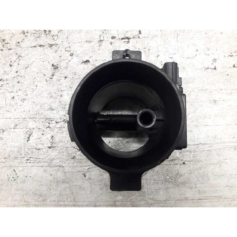 Recambio de caudalimetro para ford mondeo berlina (gd) ambiente referencia OEM IAM 97BP12B579AA - Azul 3