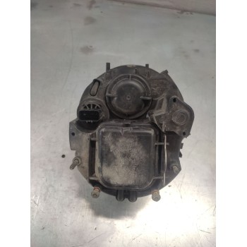 Recambio de faro derecho para mini mini (r50, r53) one d referencia OEM IAM   