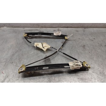 Recambio de elevalunas delantero izquierdo para seat leon (5f1) 1.4 tsi referencia OEM IAM   