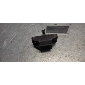 Recambio de cerradura maletero / porton para dacia sandero referencia OEM IAM   