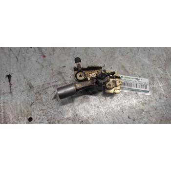 Recambio de cerradura puerta trasera izquierda para renault 4 berlina/familiar/furgoneta gtl (r 1128) referencia OEM IAM   