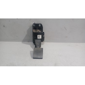 PEDAL ACELERADOR A9603000004 