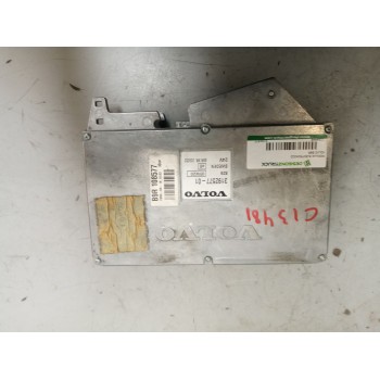 MODULO ELECTRONICO 3192577 