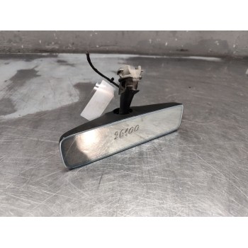 ESPEJO RETROVISOR INTERIOR A14781077080 