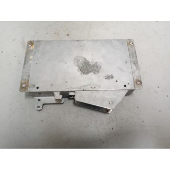 Recambio de modulo electronico para volvo b9r 340 touring referencia OEM IAM 3192577  