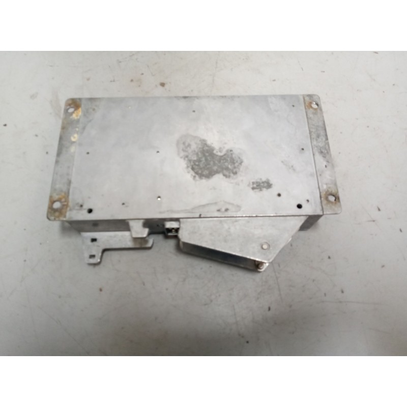 Recambio de modulo electronico para volvo b9r 340 touring referencia OEM IAM 3192577 - Blanco 2