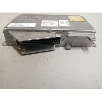 Recambio de modulo electronico para volvo b9r 340 touring referencia OEM IAM 3192577  