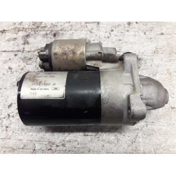 MOTOR ARRANQUE 91AB11000JB 10 DIENTES 0001113009