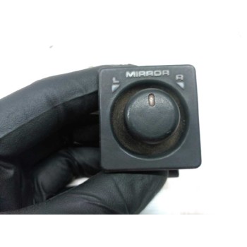 MANDO RETROVISOR 