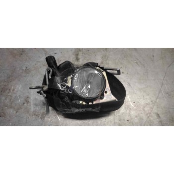 CINTURON SEGURIDAD TRASERO CENTRAL 622488800D 
