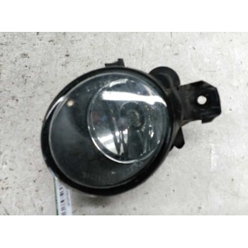 FARO ANTINIEBLA IZQUIERDO 8200002470 
