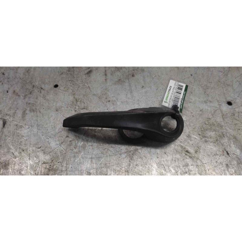 Recambio de maneta exterior delantera derecha para renault 4 berlina/familiar/furgoneta gtl (r 1128) referencia OEM IAM   