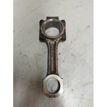 Recambio de biela para renault hr 400.18 / 26 premium e2 fsa modelo 400.18 t 288 kw corto referencia OEM IAM 149034  