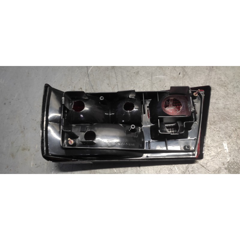 Recambio de piloto trasero izquierdo para ford orion gl referencia OEM IAM  NUEVO 2
