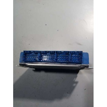 Recambio de modulo electronico para renault magnum ab diesel referencia OEM IAM 21377527 0486106116 CENTRALITA EBS