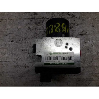 Recambio de abs para peugeot 407 sw premium referencia OEM IAM S118676001 9965990195 