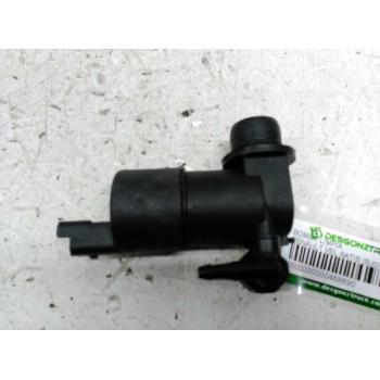 Recambio de bomba limpia para renault vel satis (bj0) expression referencia OEM IAM 8200194414  