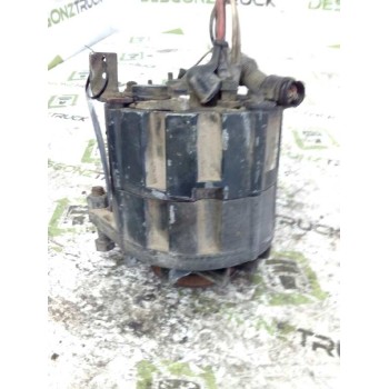 ALTERNADOR BOSCH 