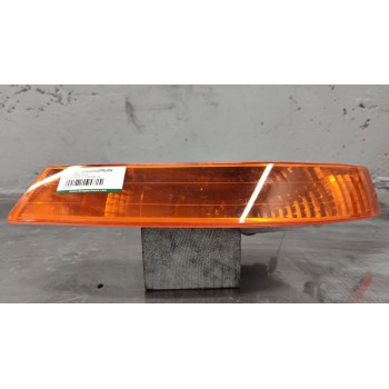 Recambio de piloto intermitente para renault trafic ii furgoneta (fl) 1.9 dci 100 (fl0c) referencia OEM IAM   