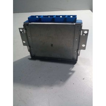 Recambio de modulo electronico para renault magnum ab diesel referencia OEM IAM 21377527 0486106116 CENTRALITA EBS
