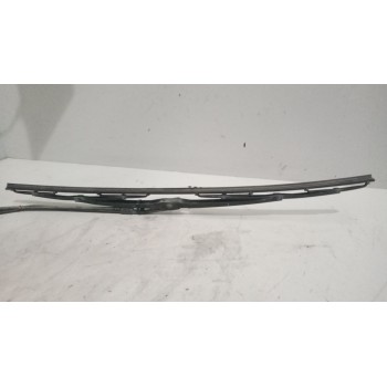 Recambio de brazo limpia delantero izquierdo para renault magnum ab diesel referencia OEM IAM   