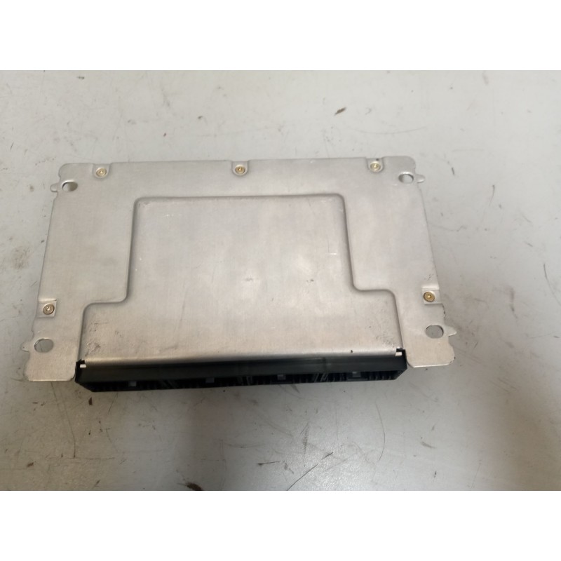 Recambio de modulo electronico para volvo b9r 340 touring referencia OEM IAM 20744283 - Blanco 2