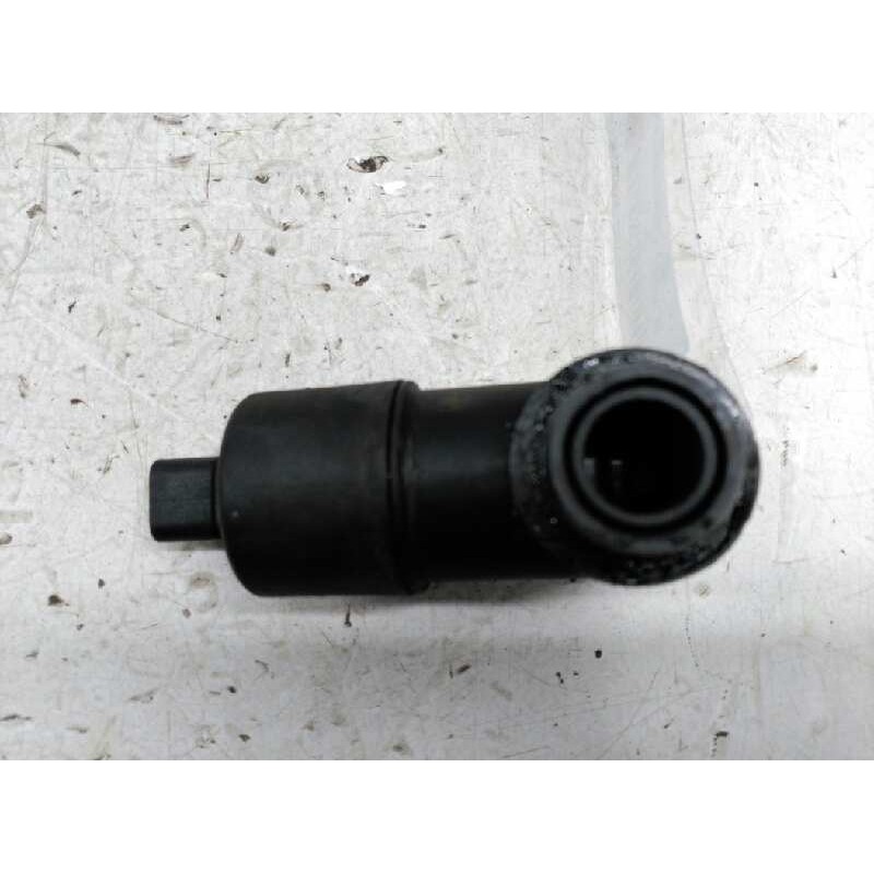 Recambio de bomba limpia para renault vel satis (bj0) expression referencia OEM IAM 8200194414 - Gris 2