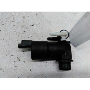 Recambio de bomba limpia para renault vel satis (bj0) expression referencia OEM IAM 8200194414  