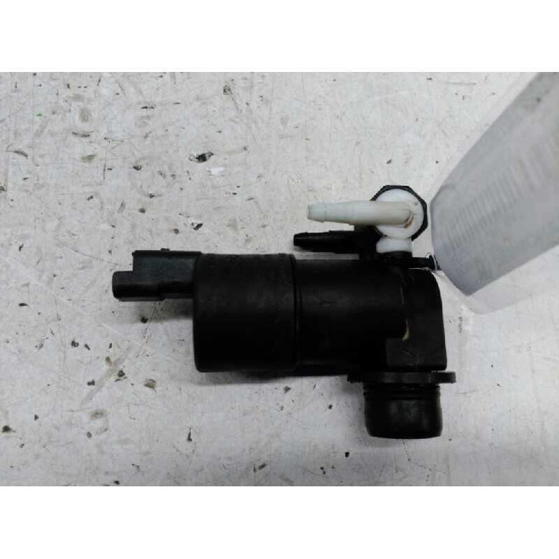 Recambio de bomba limpia para renault vel satis (bj0) expression referencia OEM IAM 8200194414 - Gris 3