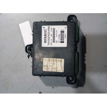 Recambio de modulo electronico para renault magnum ab diesel referencia OEM IAM 7421427023  CENTRALITA ECS