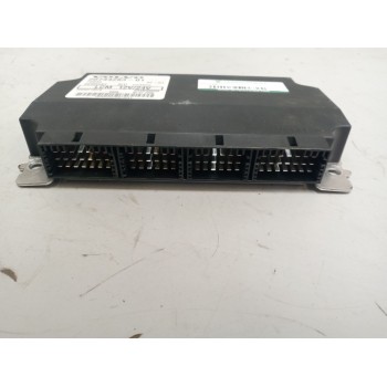 Recambio de modulo electronico para volvo b9r 340 touring referencia OEM IAM 20744283  