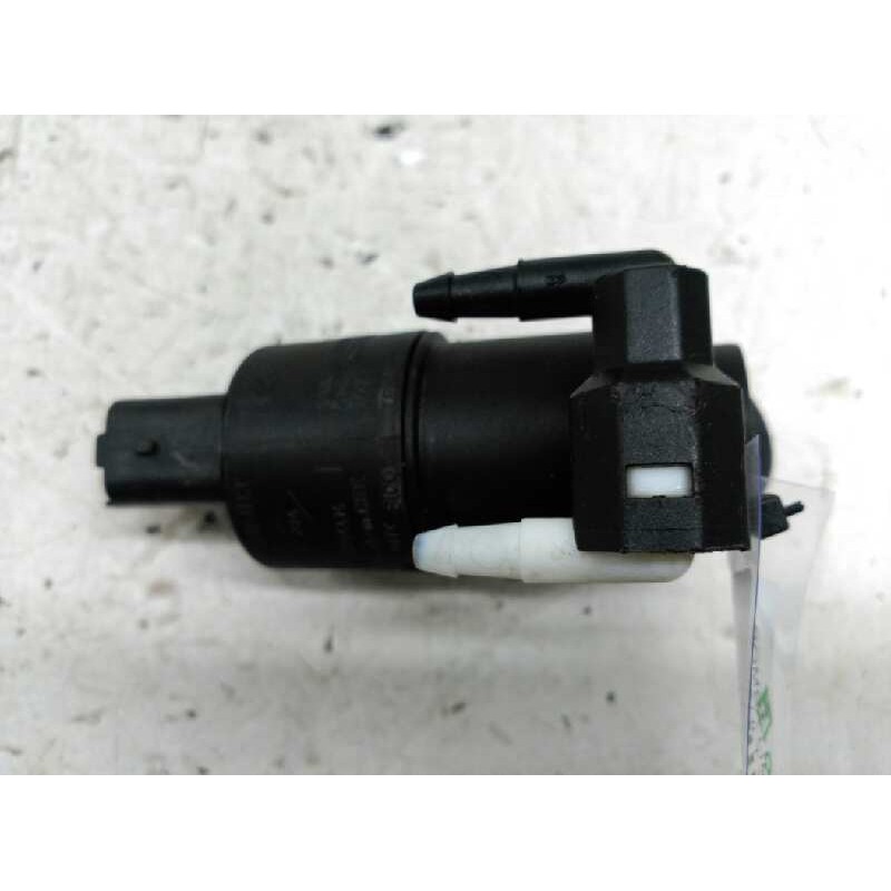 Recambio de bomba limpia para renault vel satis (bj0) expression referencia OEM IAM 8200194414 - Gris 4