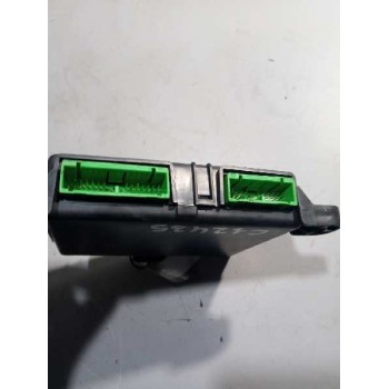 Recambio de modulo electronico para renault magnum ab diesel referencia OEM IAM 7421427023  CENTRALITA ECS