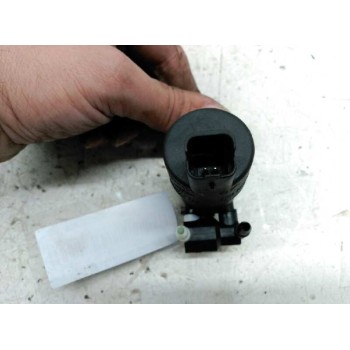 Recambio de bomba limpia para renault vel satis (bj0) expression referencia OEM IAM 8200194414  