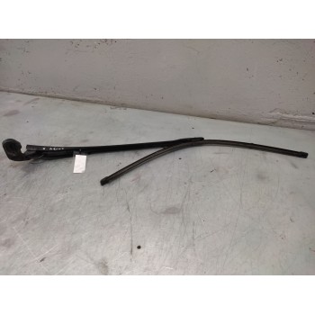 Recambio de brazo limpia delantero derecho para seat leon (1p1) 1.9 tdi referencia OEM IAM 178976  