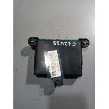 Recambio de modulo electronico para renault magnum ab diesel referencia OEM IAM 7421427023  CENTRALITA ECS