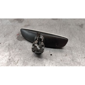Recambio de espejo interior para seat leon (5f1) 1.4 tsi referencia OEM IAM   
