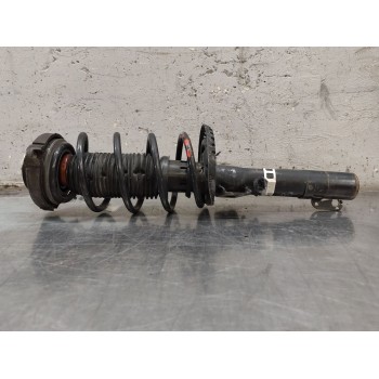 AMORTIGUADOR DELANTERO DERECHO 6Q0413031BR 