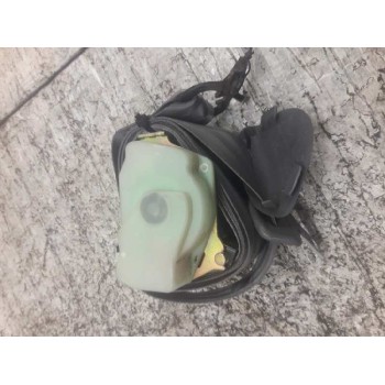 CINTURON SEGURIDAD TRASERO DERECHO 