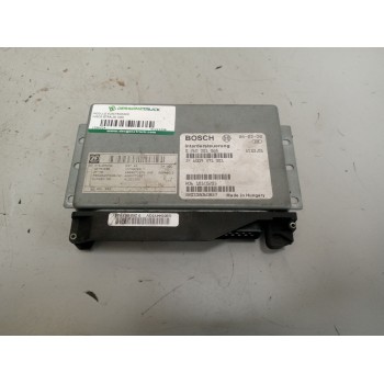 MODULO ELECTRONICO 41221256 CENTRALITA INTARDER 0260001028