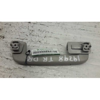 Recambio de asa para ford focus lim. (cb4) titanium referencia OEM IAM  TRAS. DCHO. 